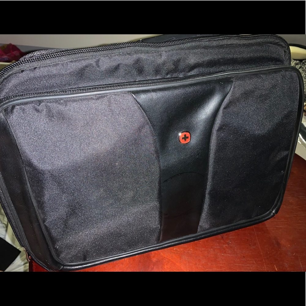 Brand New Laptop Bag
